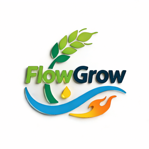 FlowGrow Market30126b E1772209302917