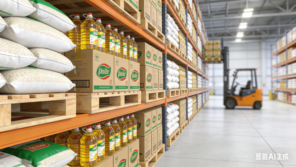 生成食品批发网站图片 (6)