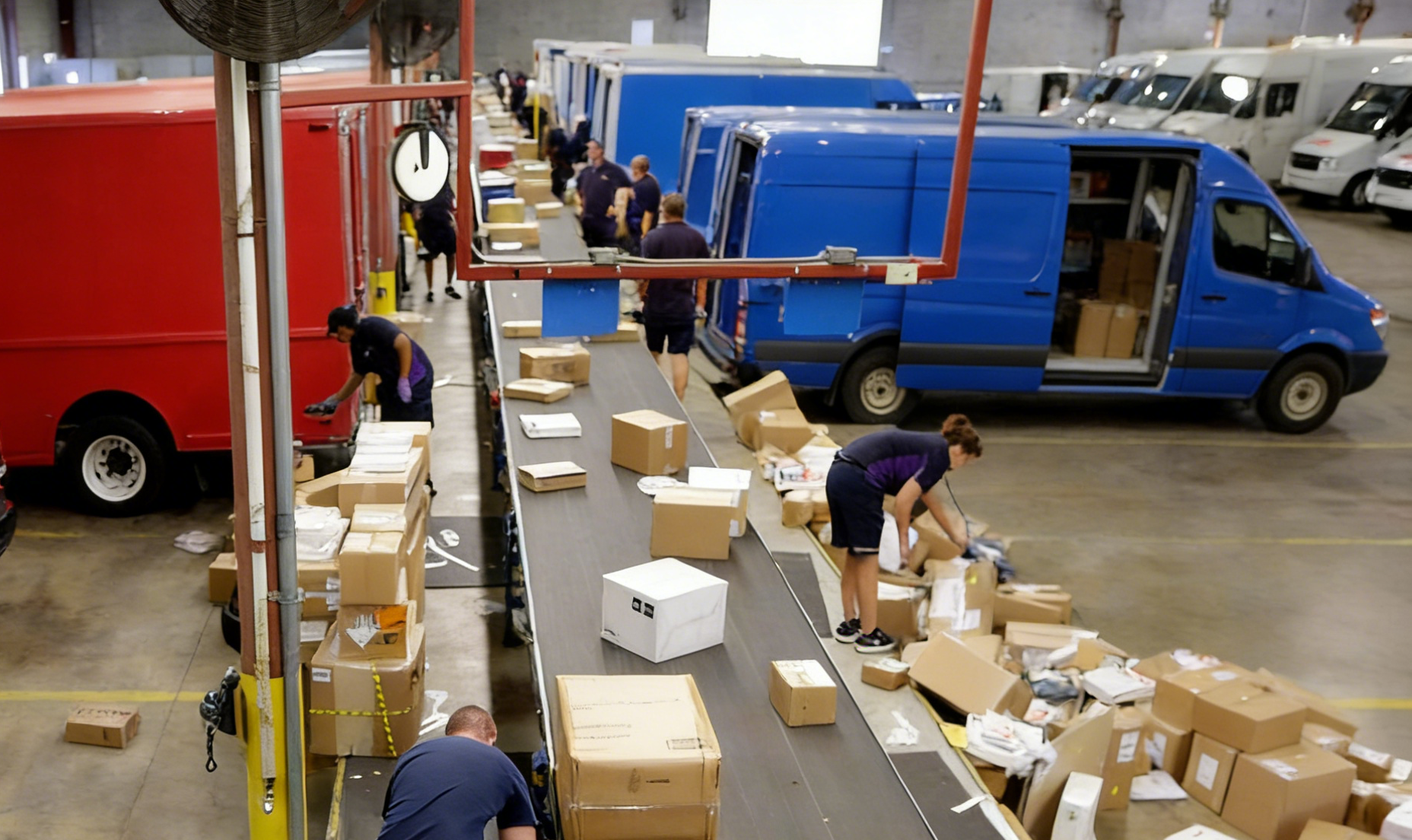 生成稳定供应链图片 (1)