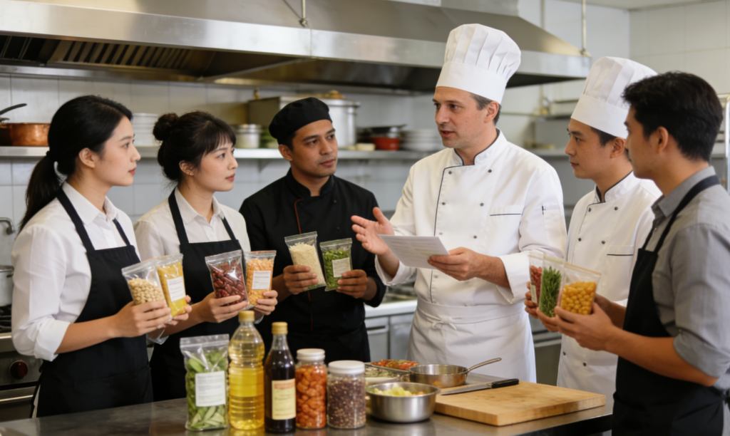 生成稳定供应链图片 (2)