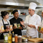 生成稳定供应链图片 (2)